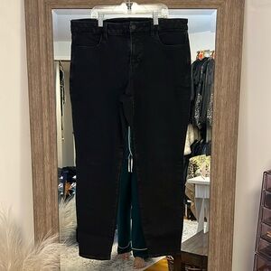 American eagle dream stretch